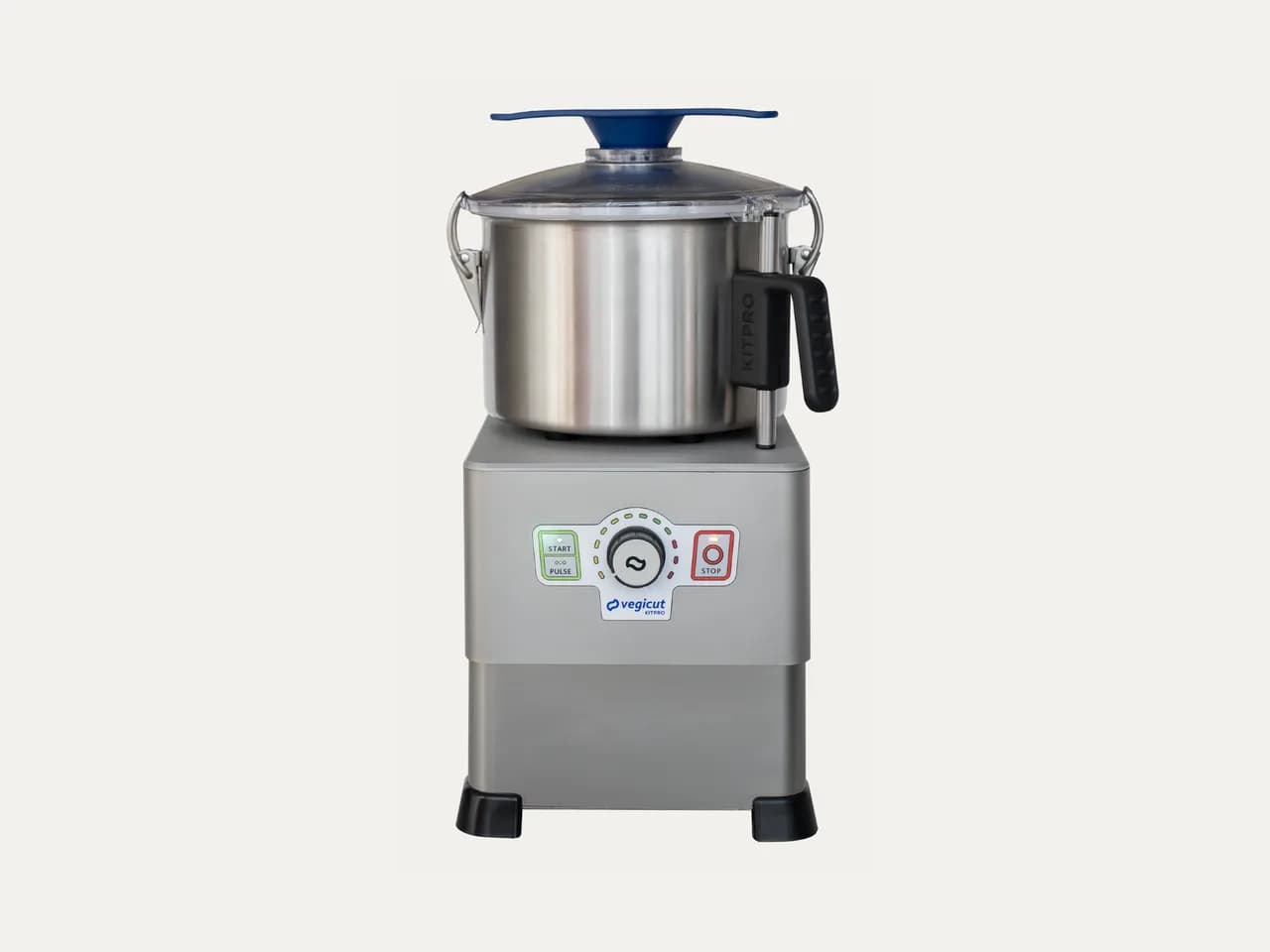 VEGICUT — smart 1